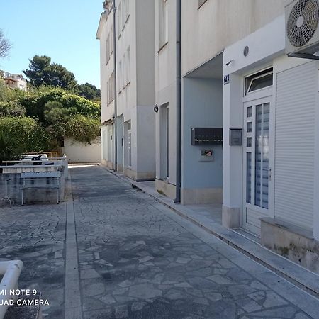 Summer Rest Split Rom bilde