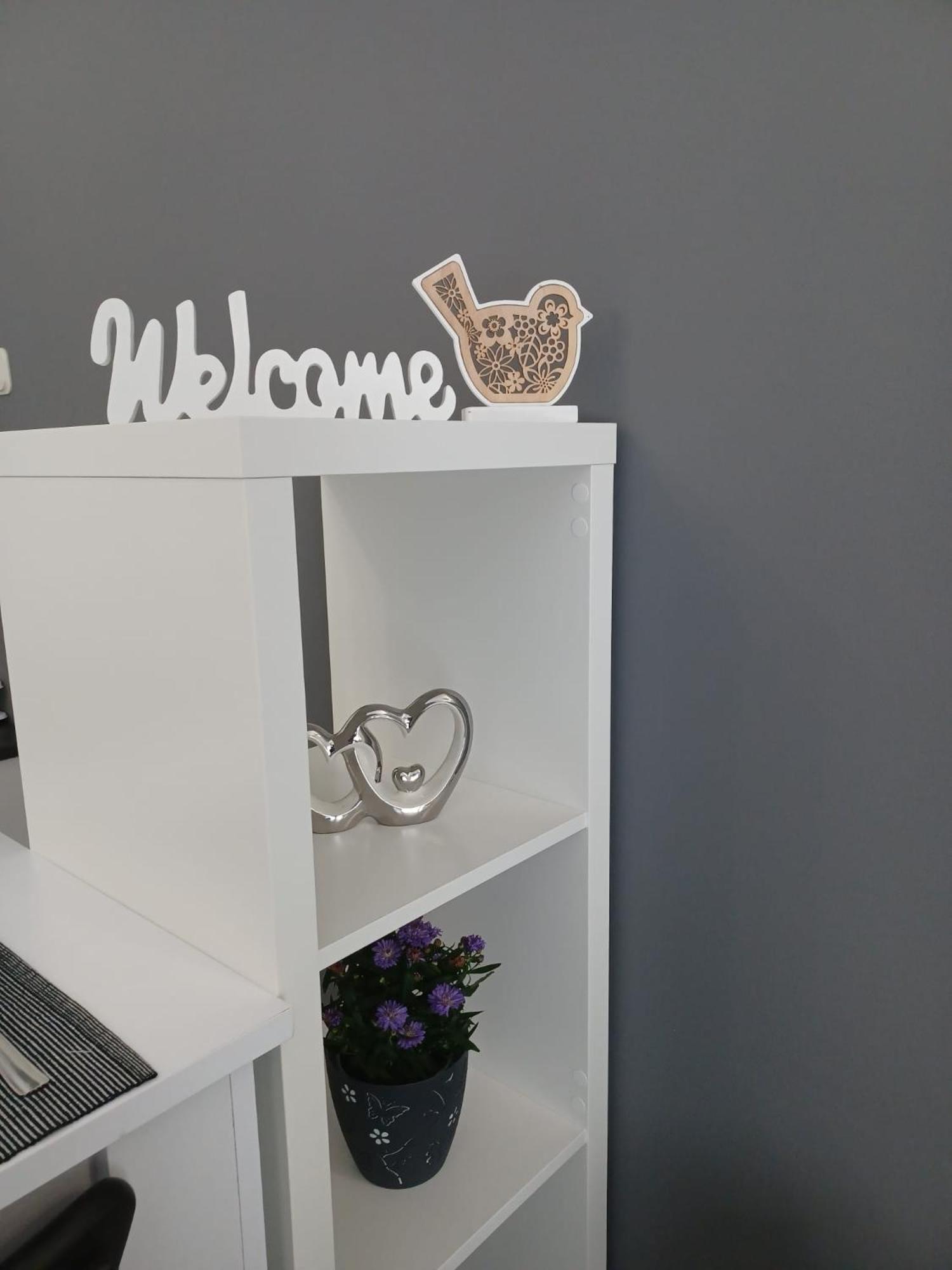 Summer Rest Split Rom bilde